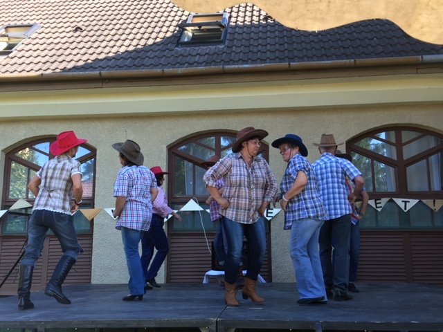 Családbarát nap 2017 - 38